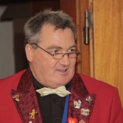 prunksitzung_2_20150125_1468759656