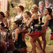 prunksitzung_2_20150125_1515192980