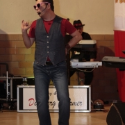 prunksitzung_2_20150125_1602511661