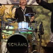 prunksitzung_2_20150125_1610441690