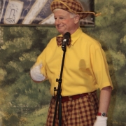 prunksitzung_2_20150125_1632325404