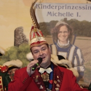 prunksitzung_2_20150125_1646852172