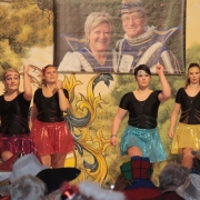 prunksitzung_2_20150125_1660931102