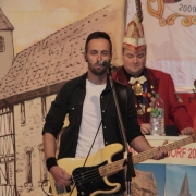 prunksitzung_2_20150125_1777244966