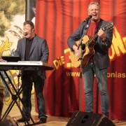 prunksitzung_2_20150125_1918535138