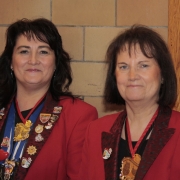 prunksitzung_2_20150125_1942525777