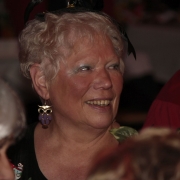 prunksitzung_3_20150125_1006233610