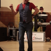 prunksitzung_3_20150125_1034551128