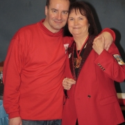 prunksitzung_3_20150125_1050258334