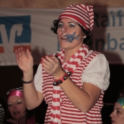 prunksitzung_3_20150125_1071704644