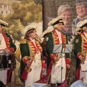 prunksitzung_3_20150125_1129235089