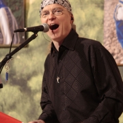 prunksitzung_3_20150125_1159701200