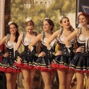 prunksitzung_3_20150125_1178109024