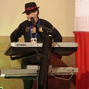 prunksitzung_3_20150125_1374480330