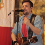 prunksitzung_3_20150125_1395961109