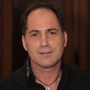 prunksitzung_3_20150125_1565092765