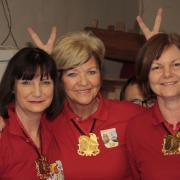 prunksitzung_3_20150125_1618876687