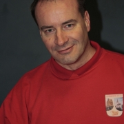 prunksitzung_3_20150125_1641403479