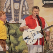 prunksitzung_3_20150125_1642748056