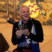 prunksitzung_3_20150125_1798651013