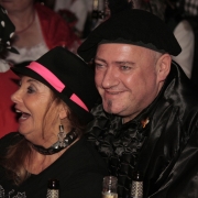 prunksitzung_3_20150125_1839268381