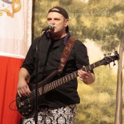 prunksitzung_3_20150125_1957763820