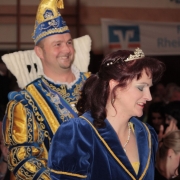 prunksitzung_3_20150125_2017954182