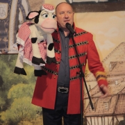 prunksitzung_3_20150125_2074787581