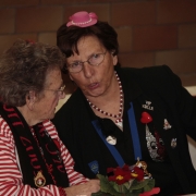 prunksitzung_4_20150125_1061778932