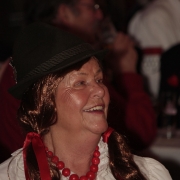 prunksitzung_4_20150125_1119341599