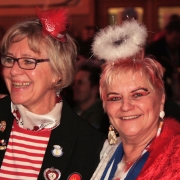 prunksitzung_4_20150125_1131153425