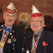 prunksitzung_4_20150125_1134302770