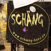 prunksitzung_4_20150125_1238195673