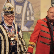 prunksitzung_4_20150125_1267282411