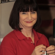 prunksitzung_4_20150125_1465464276