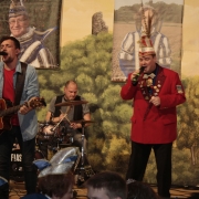 prunksitzung_4_20150125_1469629948