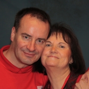 prunksitzung_4_20150125_1500007600