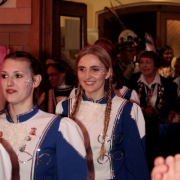 prunksitzung_4_20150125_1555862576