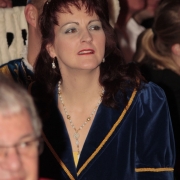 prunksitzung_4_20150125_1579976974