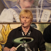 prunksitzung_4_20150125_1809179252