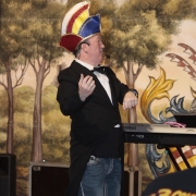 prunksitzung_4_20150125_1848728402