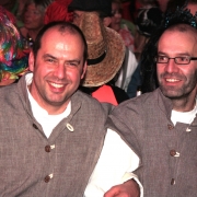 prunksitzung_4_20150125_1923086169