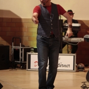 prunksitzung_4_20150125_1975688650