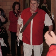prunksitzung_4_20150125_2064156950