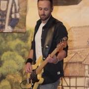 prunksitzung_4_20150125_2081055849