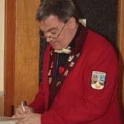 prunksitzung_5_20150125_1090116460