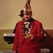 prunksitzung_5_20150125_1112974165