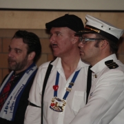 prunksitzung_5_20150125_1182733189