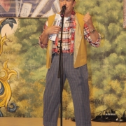 prunksitzung_5_20150125_1185031797