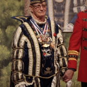 prunksitzung_5_20150125_1196740519